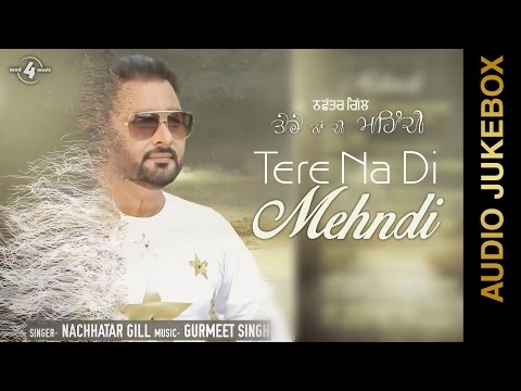 download lagu mp3 mp4 Best Punjabi Songs 2015 Download, download lagu Best Punjabi Songs 2015 Download gratis, unduh video klip Best Punjabi Songs 2015 Download