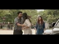 Motivational Video Movie Scene In Tamil