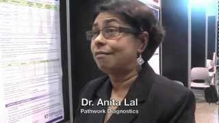 Pathwork Diagnostics at the ASCO Annual Meeting: Part 2