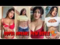 Sofia Ansari Sofia Ansari Reels Sofia Ansari Hot Video Sofia Ansari Instagram Reels Sofiaansari