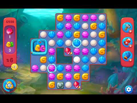 FISHDOM LEVEL # 12038 - SUPERADO 💯 (2023) FISHDOM Perú 🇵🇪 juegos eventos Minijuegos