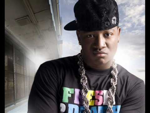 NEW 2009!! Mams Taylor Feat. T-Pain, Ya Boy & Yung Joc - Top Of The World [Official Music CDQ HQ]