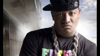 NEW 2009!! Mams Taylor Feat. T-Pain, Ya Boy &amp; Yung Joc - Top Of The World [Official Music CDQ HQ]