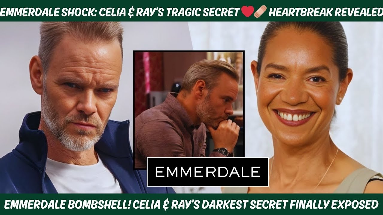 YouTube Thumbnail Downloader FULL HQ IMAGE