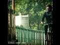 Pedavi Chivarake HD Song With Beautiful Lyrics Petta Movie Song Rajinikanth Petta
