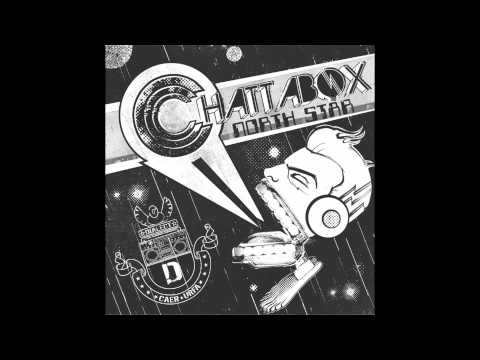 CHATTABOX - OWN ADVICE