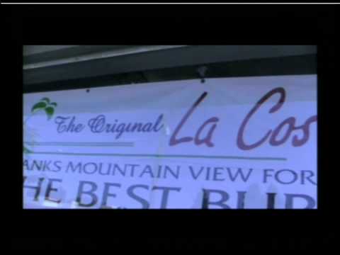 INfocus: Friday, January 6th, 2012