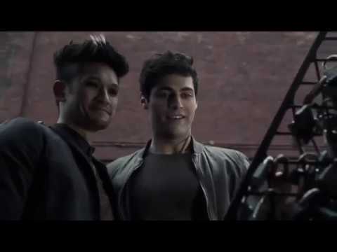 Shadowhunters 3x19 Sneak Peek #3 "Aku Cinta Kamu" (HD) Season 3 Episode 19 Sneak Peek #3