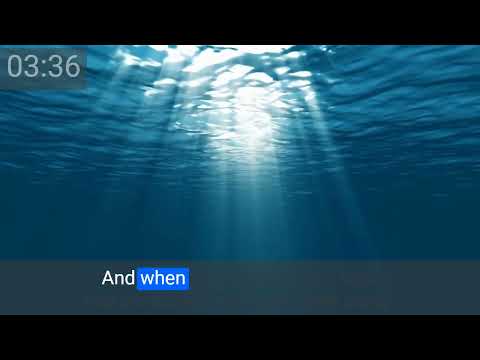 Abraham Hicks - Fine tuning his manifestations