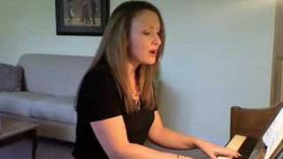 Every Heart That Is Breaking (Twila Paris)