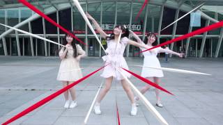 Download lagu SNH48 H队宅舞小分队——《Melody Line》 mp3