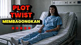 Download lagu HIDUP TANPA INGATAN DIBURU KEMATIAN ‼️ mp3
