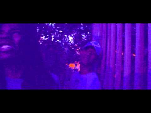 Ebub ft Lil G Nauch - Rampage