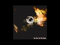 Our Waking Hour - Set Fire to the Rain 