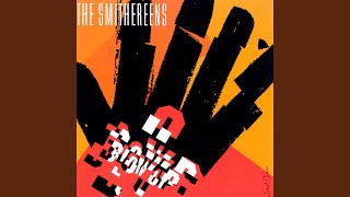 The Smithereens: Evening Dress