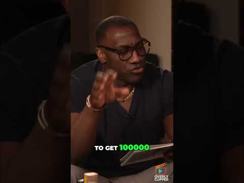 UFC Revamps Fighter Pay With New Compliance Guidelines Program