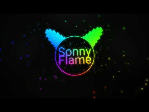Sonny flame - flex (Robert cristian remix)