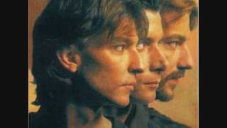 Clouseau - Hoog in de heldere lucht