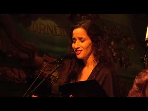 M. Palmeri : Misa Tango (complete)