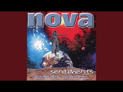 L'enfant que tu m'as donne