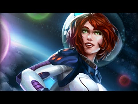 Nu Horizons Skin Spotlight