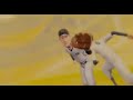 Everyone S Hero Intro
