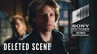 Video trailer för Rent (2005) Deleted Scene – Goodbye Love