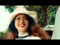 Sadiq Saleh - So Yayimin Rana (Official Video)