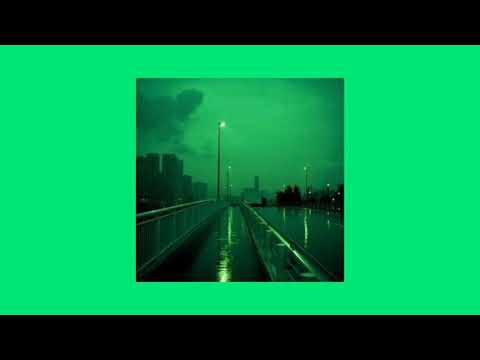 Nirvana - Maejor, Yashua, Jeon  (slowed)