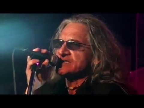 "Perfect" Symfonicznie   "Kołysanka dla Nieznajomej"