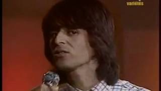 Jean Jacques GOLDMAN - Il suffira d'un signe (Avis de recherche 1982).avi