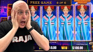 My BIGGEST WINS of the MONTH (August)