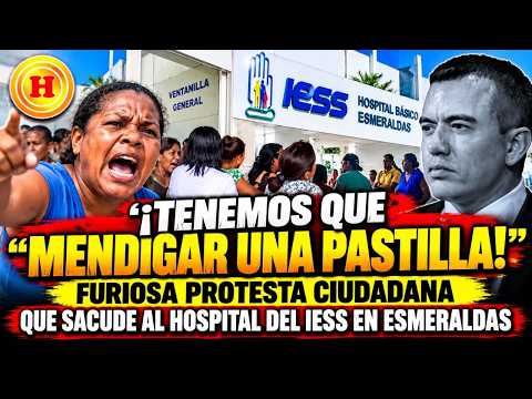 Noticia