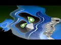 G MAJOR 75 EFFECT Team Bahay 2 0 COOL Audio Visual Effects EDIT Gummibär