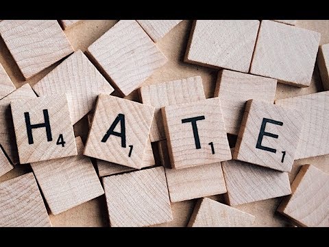 Warum hassen die Leute Polk Audio?