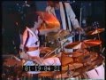 THE WHO - Summertime Blues (1975)