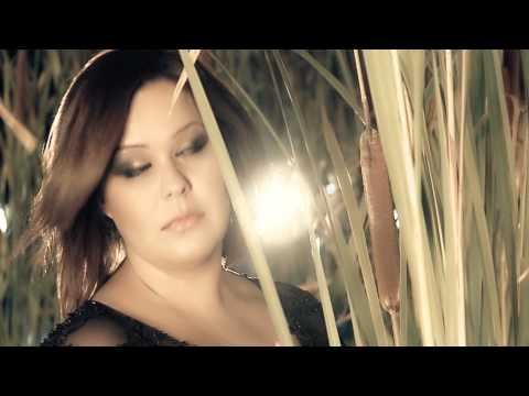 BIBA DODEVA - PRASAJ ME [HD]