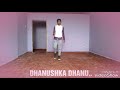 Danceing Sad Song Sri Lanka Dhanushka Dhanu