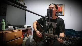 Hardin by Jericho Rosales