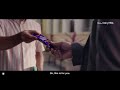 Cadbury Dairy Milk Driver Hindi 45 Secs