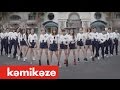 [Official MV] กล้ามั้ย (N.E.X.T) – ALL KAMIKAZE