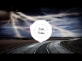Breathe Carolina - Shots Fired 