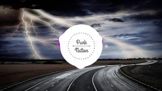 Breathe Carolina - Shots Fired