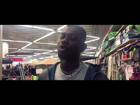 MOHthetrillest - Fake