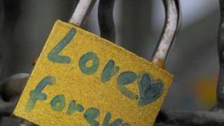 FAMILIAR LOVE by Michelle Jones