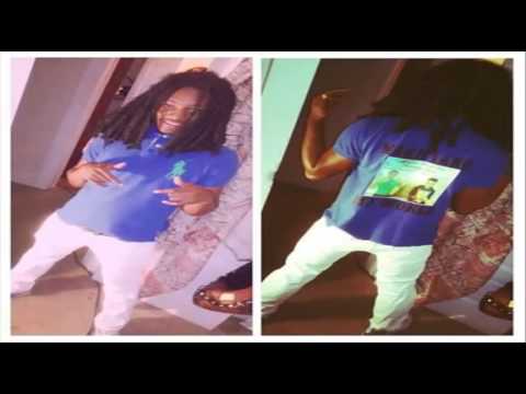 KB Kaos Ft Quincy M.- Cant do Dat