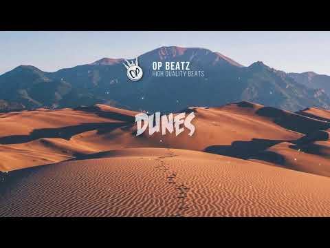 [FREE] Bouncy Storytelling Rap Beat "Dunes" | Free Beat | Hip Hop Instrumental 2019