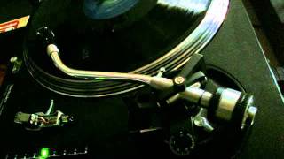 art pepper - fascinating rhythm