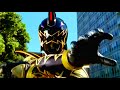 Black Ranger Best Moments Power Rangers Official Full Episodes Action Show