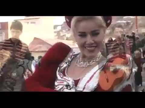 Tu Mi Vida Eres Tu - Llajtaymanta